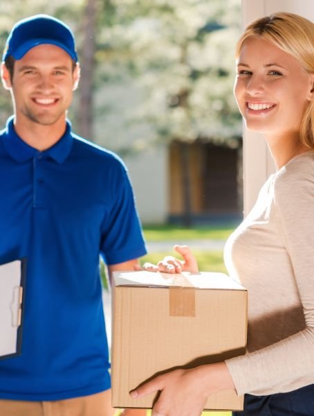 Dominican Republic (2)